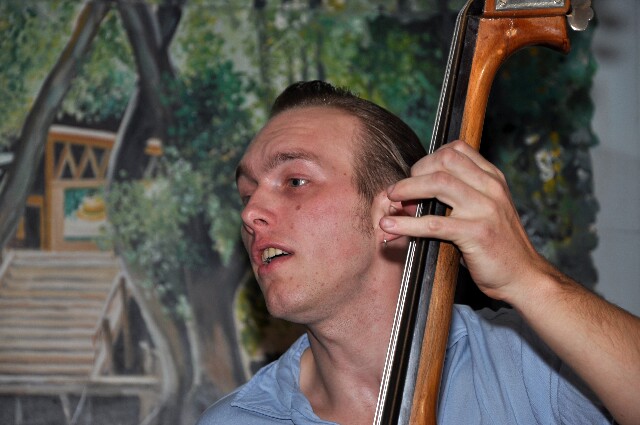 min 2008 10 05 guinguette mp 074